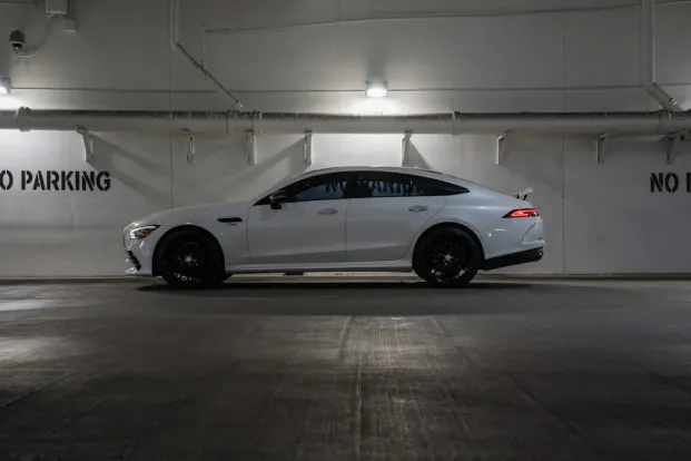 Casino Golden Palace Android/iOS-app